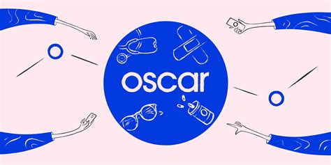 Oscar will apply the lower of the maximum state-mandated out-of-pocket insulin cost, or $100. These plans are only available in GA, OH, TN, NC, KS, MO, IL (Choice only), NE, and IA. Oscar Medical coverage is …